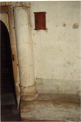 wpe6F.jpg (11038 octets)