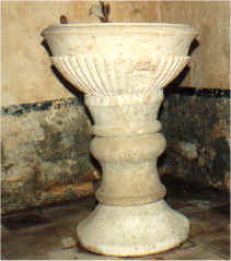 wpe6F.jpg (7741 octets)