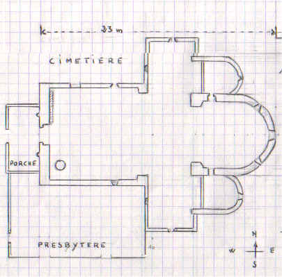 wpe82.jpg (21533 octets)