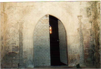 wpe80.jpg (13237 octets)