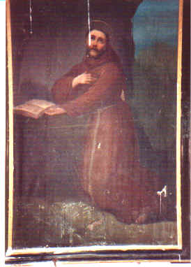 wpe88.jpg (14039 octets)