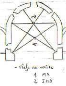 wpe98.jpg (5396 octets)