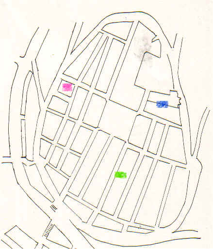 wpeC3.jpg (32856 octets)