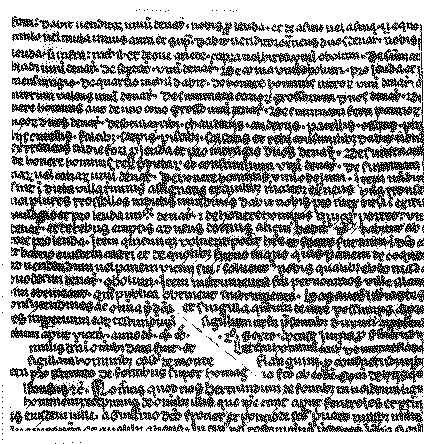 wpeC9.jpg (81331 octets)