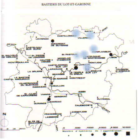 wpe239.jpg (22883 octets)