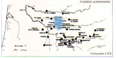 wpe240.jpg (18261 octets)