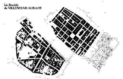 wpe243.jpg (24265 octets)