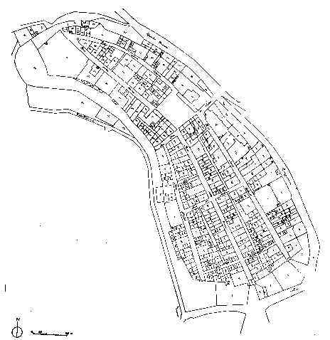 wpe250.jpg (38280 octets)