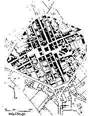 wpe257.jpg (13208 octets)