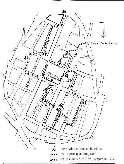wpe54.jpg (38044 octets)