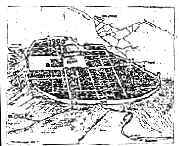 remparts2.jpg (8058 octets)