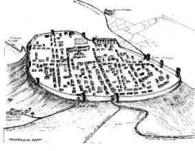 remparts3.jpg (88615 octets)
